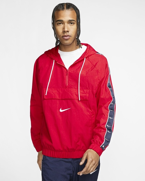 كبح التجزئه اسوداد campera nike hombre rompeviento - adelaidepress.com