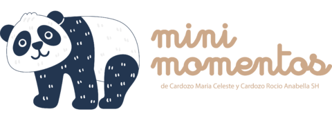 minimomentos