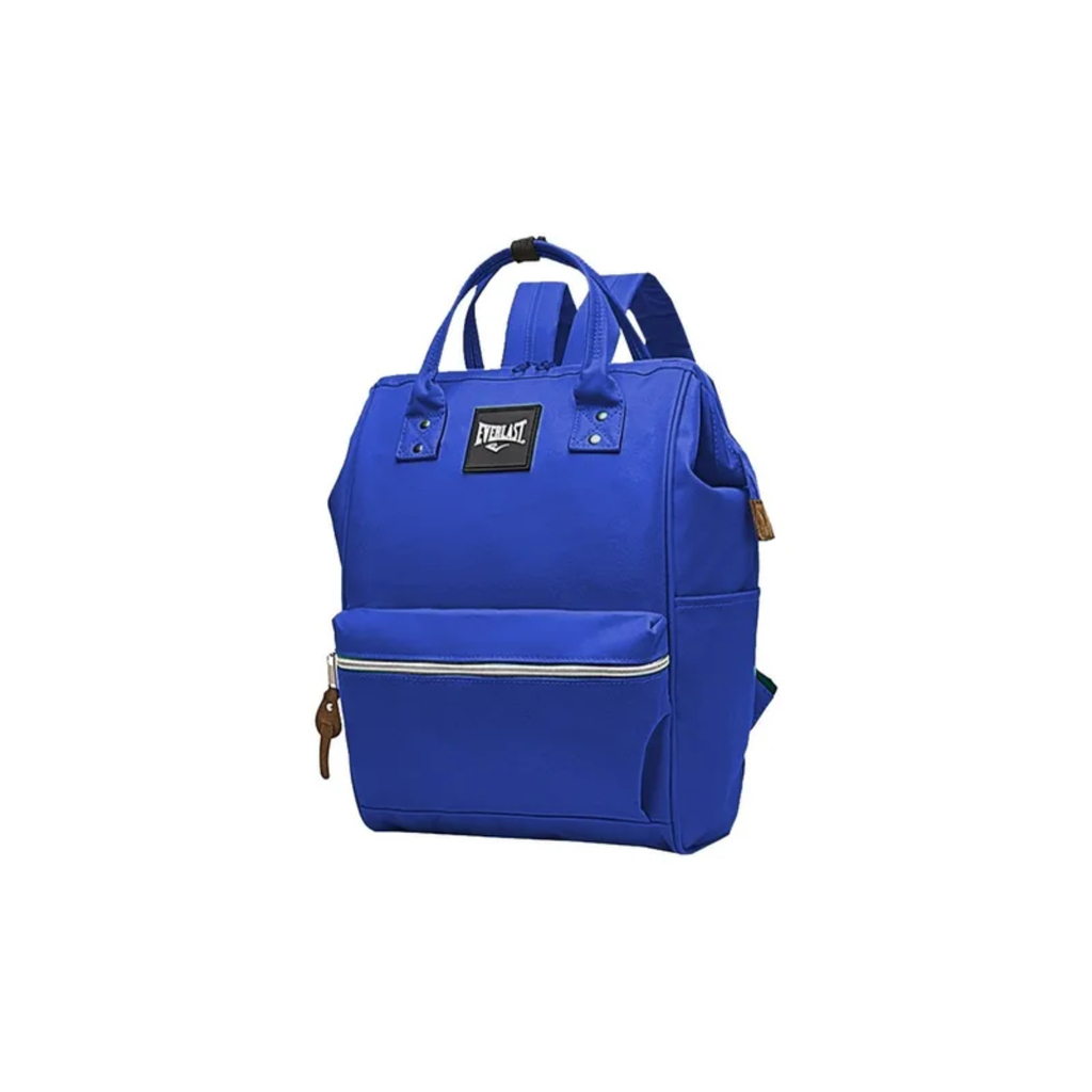 EVERLAST - MOCHILA CARTERA - ciudadmagicaindumentaria