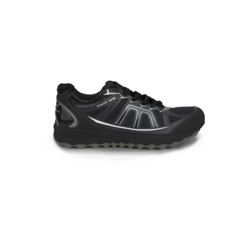 AIRNESS 1480 - Comprar en ciudadmagicaindumentaria