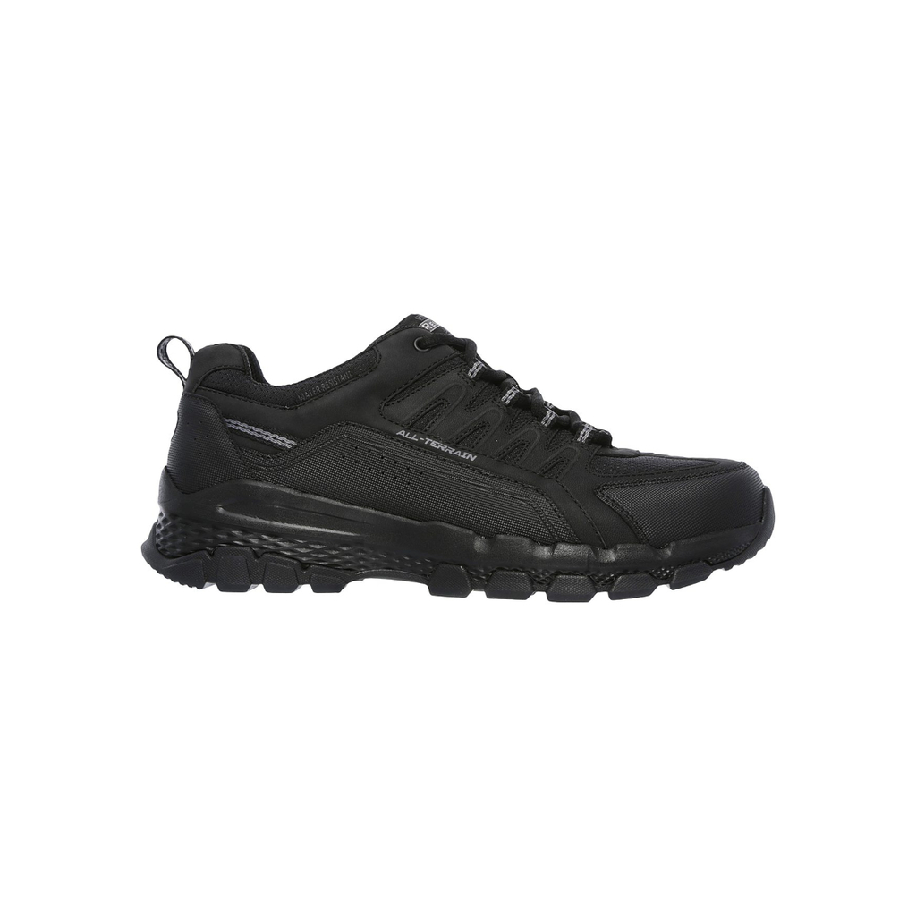 Preguntar combinar pronto SKECHERS - RELAXED FIT: OUTLAND 2.0 RIP-STAVER