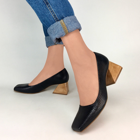 Compre online produtos de Delotto | Sapatilhas, sandálias, scarpins e mais:  33 | Filtrado por Mais Vendidos