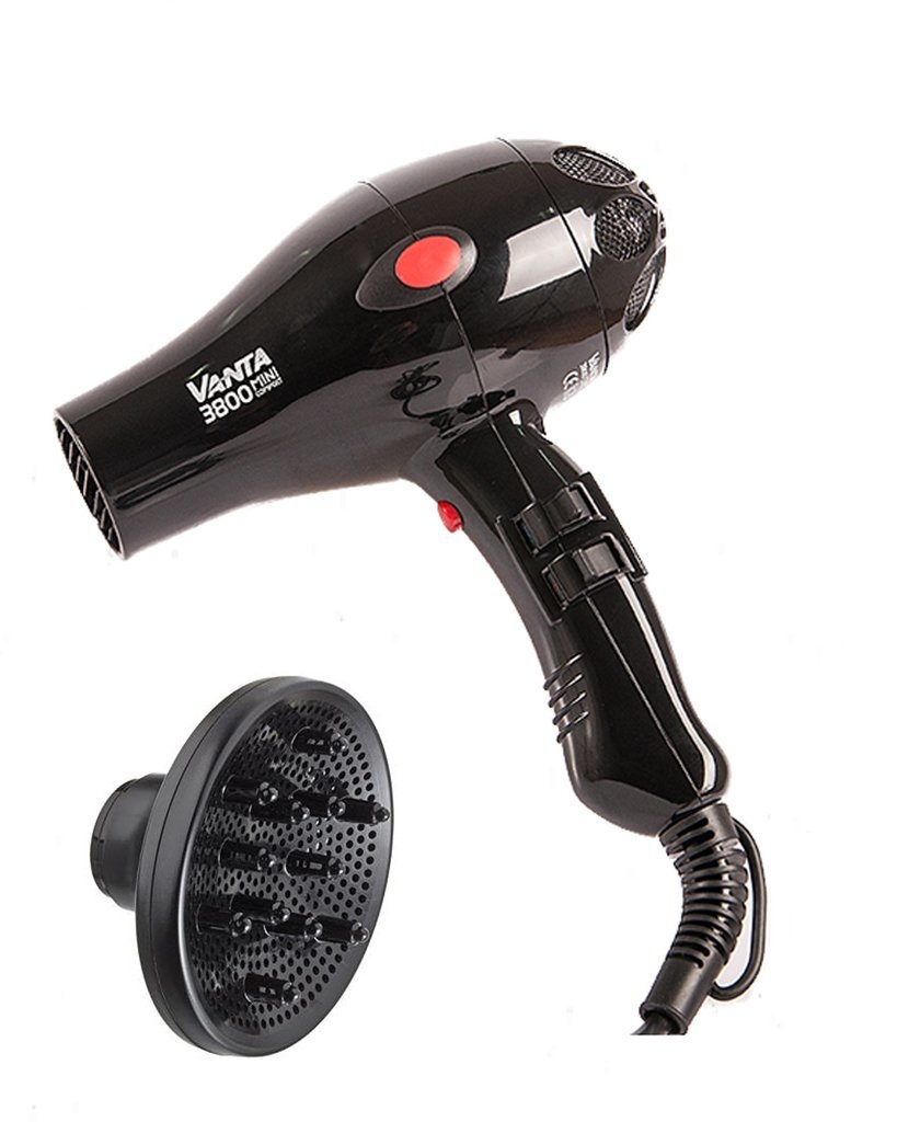 Secador De Pelo Vanta 3800 Online Shop, UP TO 68% OFF | agrichembio.com