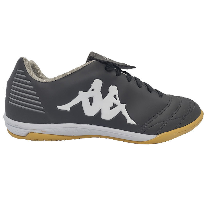 BOTINES KAPPA REMORI IC K909u FUTSAL INDOOR ADULTO HOMBRE