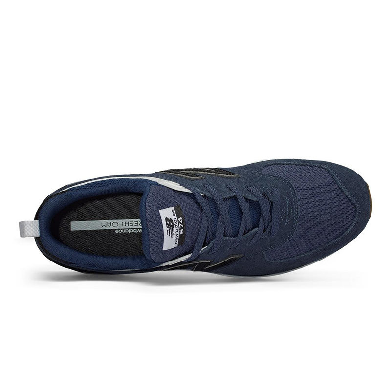 MS574FBN - Comprar en sommerdeportes