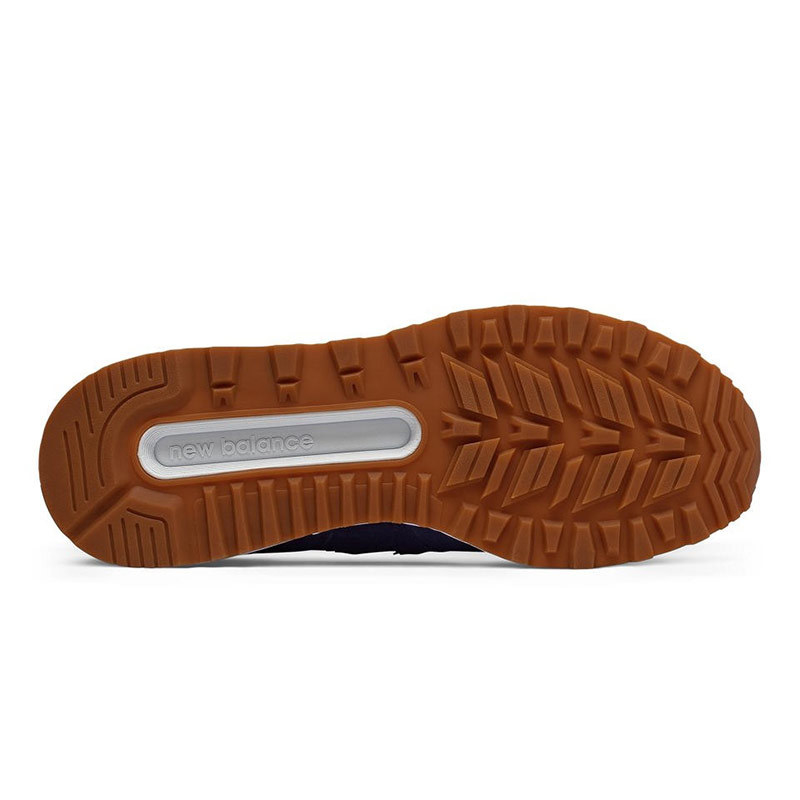 MS574FBN - Comprar en sommerdeportes