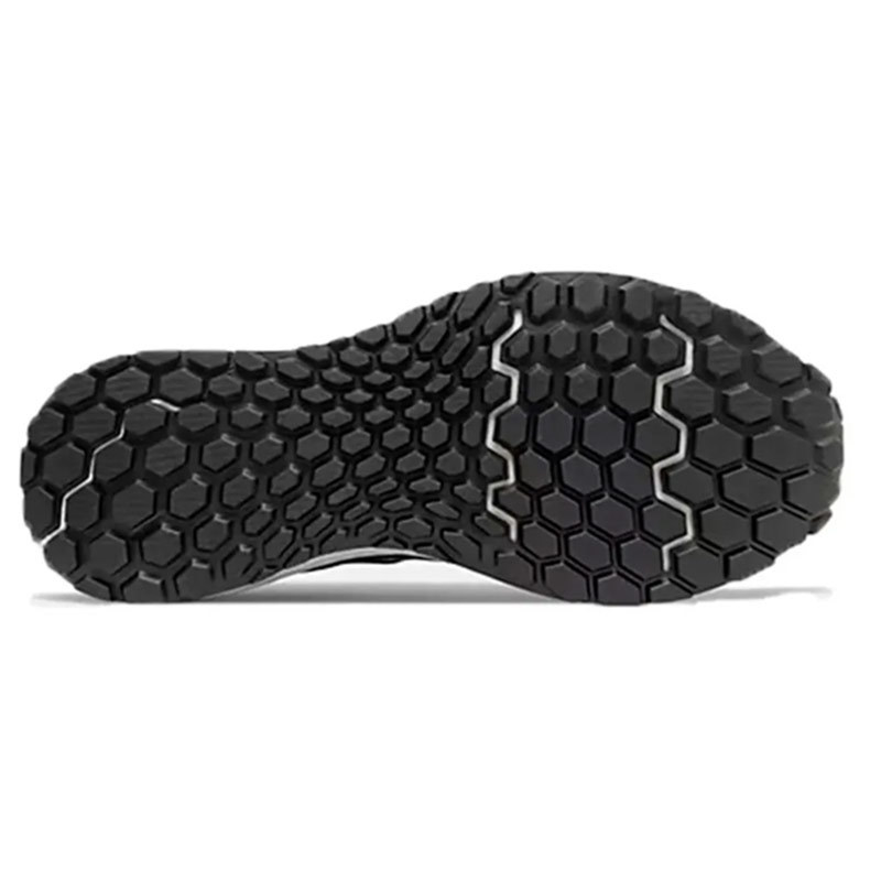 ME420EG1 - Comprar en sommerdeportes