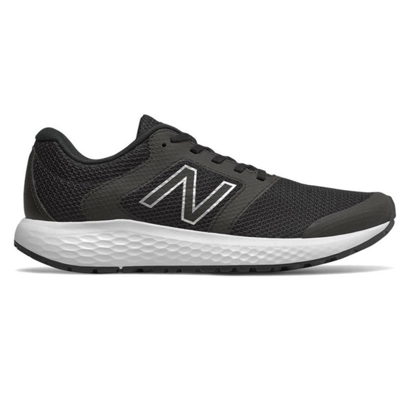 ME420EK1 - Comprar en sommerdeportes