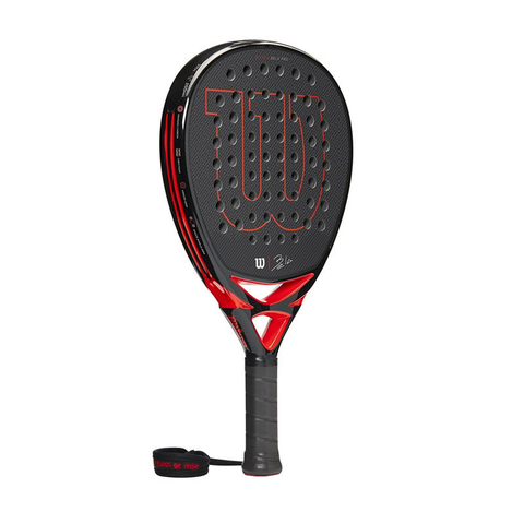 PALETA PADEL ADIDAS V70 LIGHT - sommerdeportes