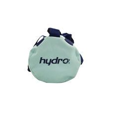 BOLSO HIDRO JR - comprar online