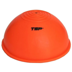 MINI BOSU ATLETIC