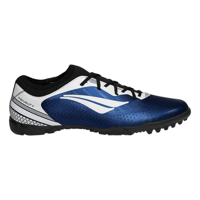BOTIN PENALTY FUTBOL 5 LIGA MARINO BLANCO
