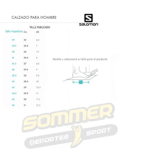 CROSSAMPHIBIAN SWIFT 2 M BURNT OLIVE BLACK - sommerdeportes