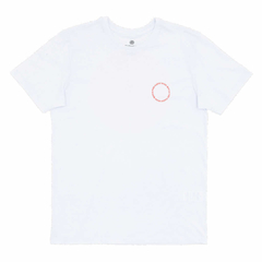 Camiseta Element Radar - comprar online