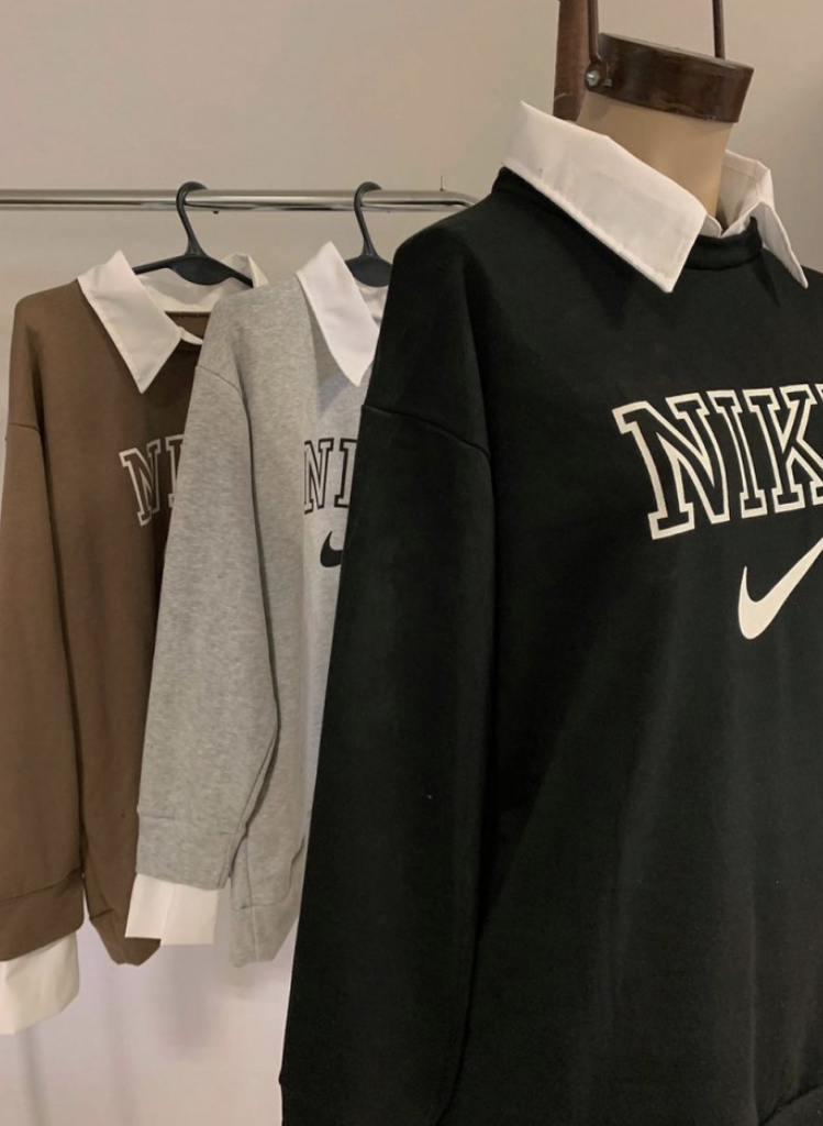 Buzos Nike Retro Austria, SAVE 60% - colaisteanatha.ie