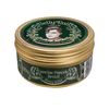 JELLY ROLL STRONG WATER POMADE 110G