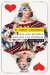 EL TAROT CREATIVO. UNA GUÍA MODERNA PARA UNA VIDA INSPIRADA