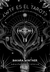 ¿WTF ES EL TAROT?