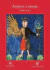 ÁNIMUS Y ÁNIMA