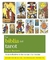 LA BIBLIA DEL TAROT