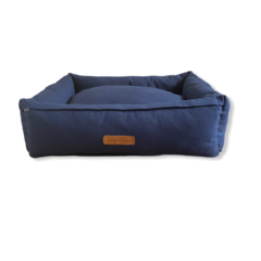 Funda Cama King Marina