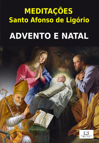 Comprar Natal em LOJA SAGRADA FACE Comprar Natal em LOJA SAGRADA FACE
