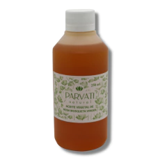 Aceite de Rosa Mosqueta Vírgen - comprar online