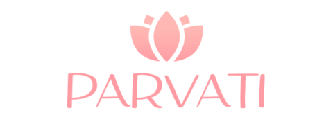 Parvati Natural - Cosmética Natural y Insumos de Cosmética Natural