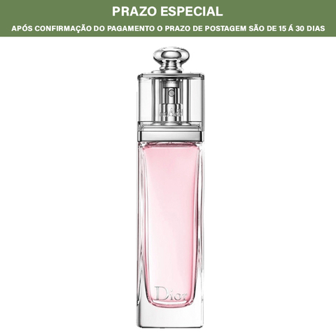 christian dior addict eau fraiche 2004