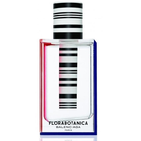 florabotanica tester