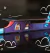 Crea Aviones Planeadores en internet