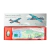 Diseña tus Aviones Planeadores