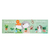Diseña Tu Jardin - comprar online