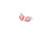 FRUTAS DE TELA X7 UNIDADES - tienda online