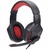 Auricular Gamer Redragon Themis H220 Pc Jack 3,5 Microfono PS4 - comprar online