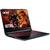 Notebook Gamer Acer Nitro 5 Ryzen 7 5800H 16gb Rtx3060 512gb Ssd 15,6" FHD 144Hz W10 - comprar online