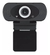 Camara Web Webcam Full Hd 1080p Mic Imi By Xiaomi Zoom Skype