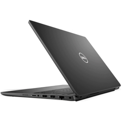 Notebook Dell Core i5 11va 8gb 256gb ssd Latitude 3520 15,6" 1135G7 - tienda online