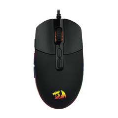 MOUSE M719 INVADER | REDRAGON