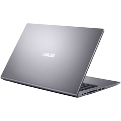 Notebook Asus X515 Intel Core i5 1135G7 11va 8gb 15,6" FHD 256gb ssd - comprar online