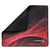 MousePad Hyperx Fury S Pro Gaming Speed Edition Pad 45x40cm L - HF TECNOLOGIA