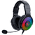 Auriculares Gamer Redragon H350 Pandora Rgb Usb 7.1 - comprar online