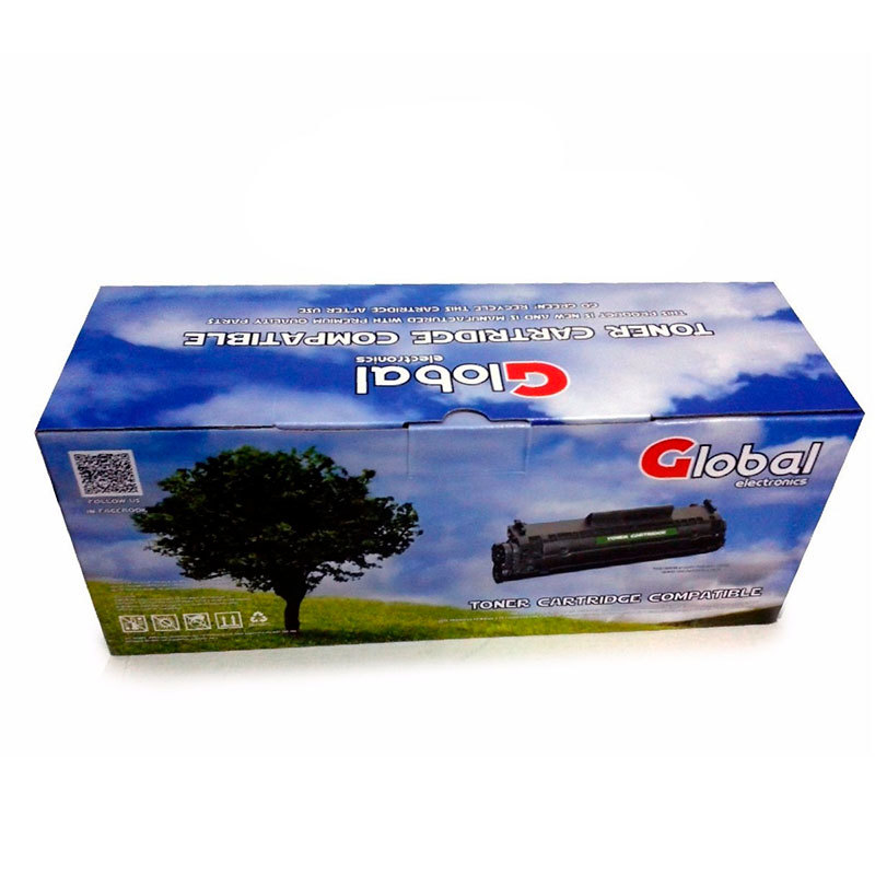TONER SAMSUNG 111 | GLOBAL - Comprar en HF TECNOLOGIA