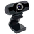 Camara Webcam 2K Full HD Micrófono Trípode Pc Notebook FHD - HF TECNOLOGIA