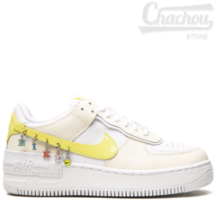 af1 pale ivory light zitron
