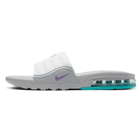 moletom nike sb preto masculino