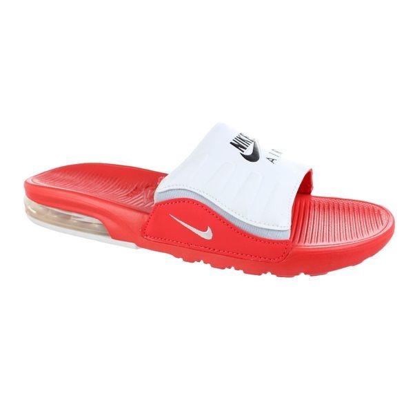 chinelo da nike air gel