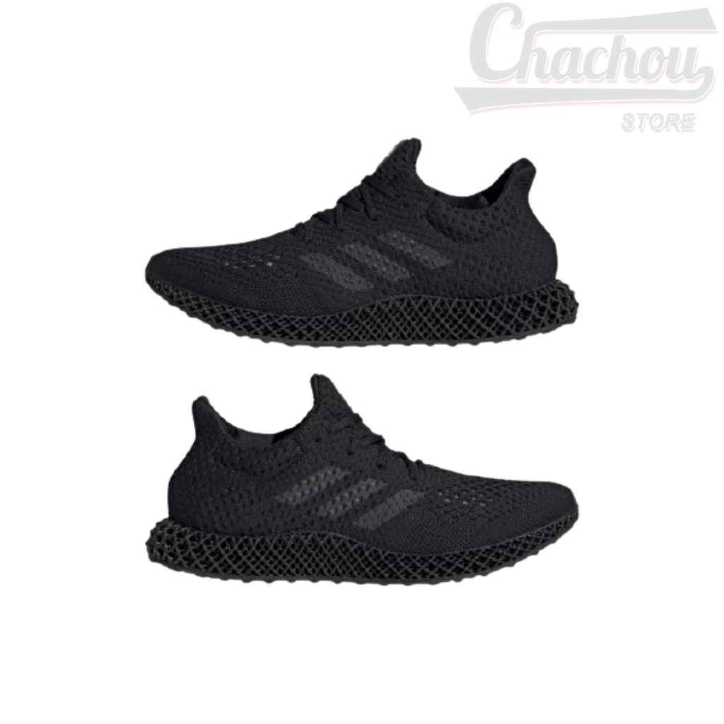 comprar adidas futurecraft 4d