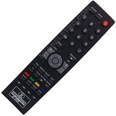 Controle Remoto TV LCD / LED AOC CR4603 / D26W931 / D32W931 / D42H931 / LC32W053 / LC42H053 / LE32H057D / LE42H057D / LE