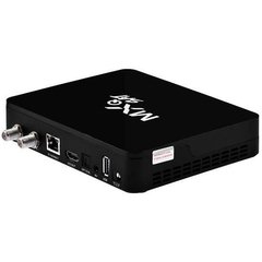 Receptor Digital MXQ Sat X12 Full HD - comprar online